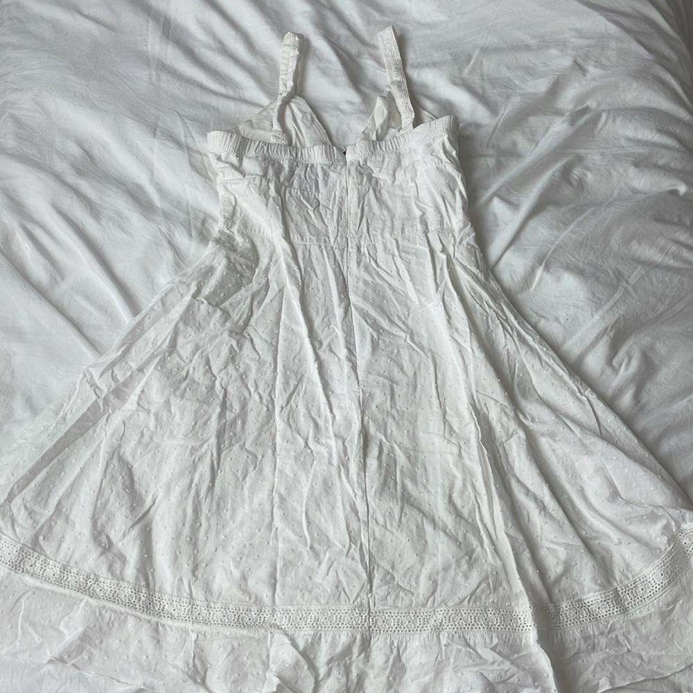 Speechless - image 4